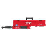 Llave de Torque Digital 1/2" ONE KEY Inalambrica Milwaukee M12 FUEL (Solo Equipo)