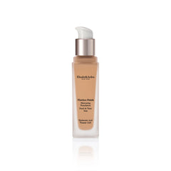 MAQUILLAJE ELIZABETH ARDEN 30ML FF LIQ FNDTN WWV300N 30ML A0117276