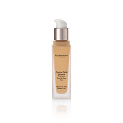 MAQUILLAJE ELIZABETH ARDEN 30ML FF LIQ FNDTN WW 330W 30ML A0117281