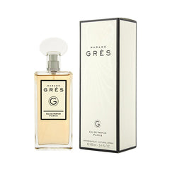 Gres Madame Gres Edp 100ml (M)