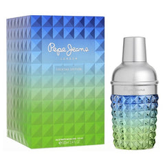 Pepe Jeans Cocktail Edition For Him 100ml Edt (H)