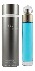 Perry Ellis for men 360 Edt 100ml (H)