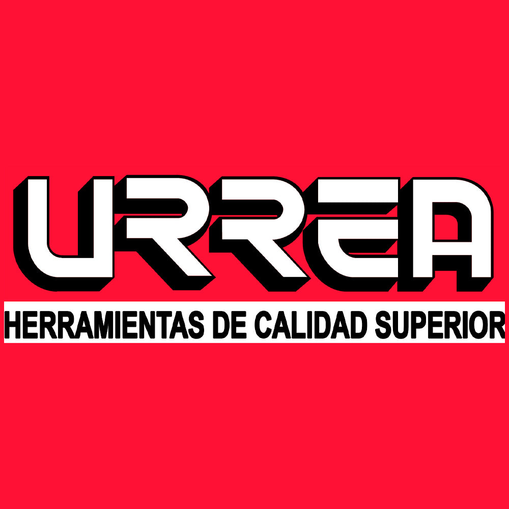 Urrea