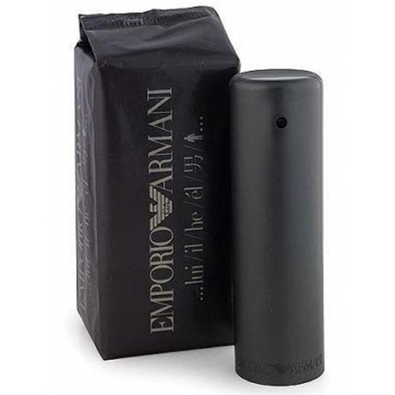 Emporio Armani Lui Edt 100ml (H)