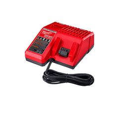 Cargador Normal Baterias M18 y M12