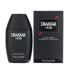 Drakkar Noir Edt 200ml (H)