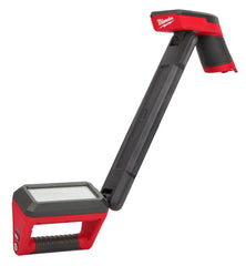 Linterna Brazo Imantada 1200 Lumenes Inalambrica Milwaukee M12 KIT