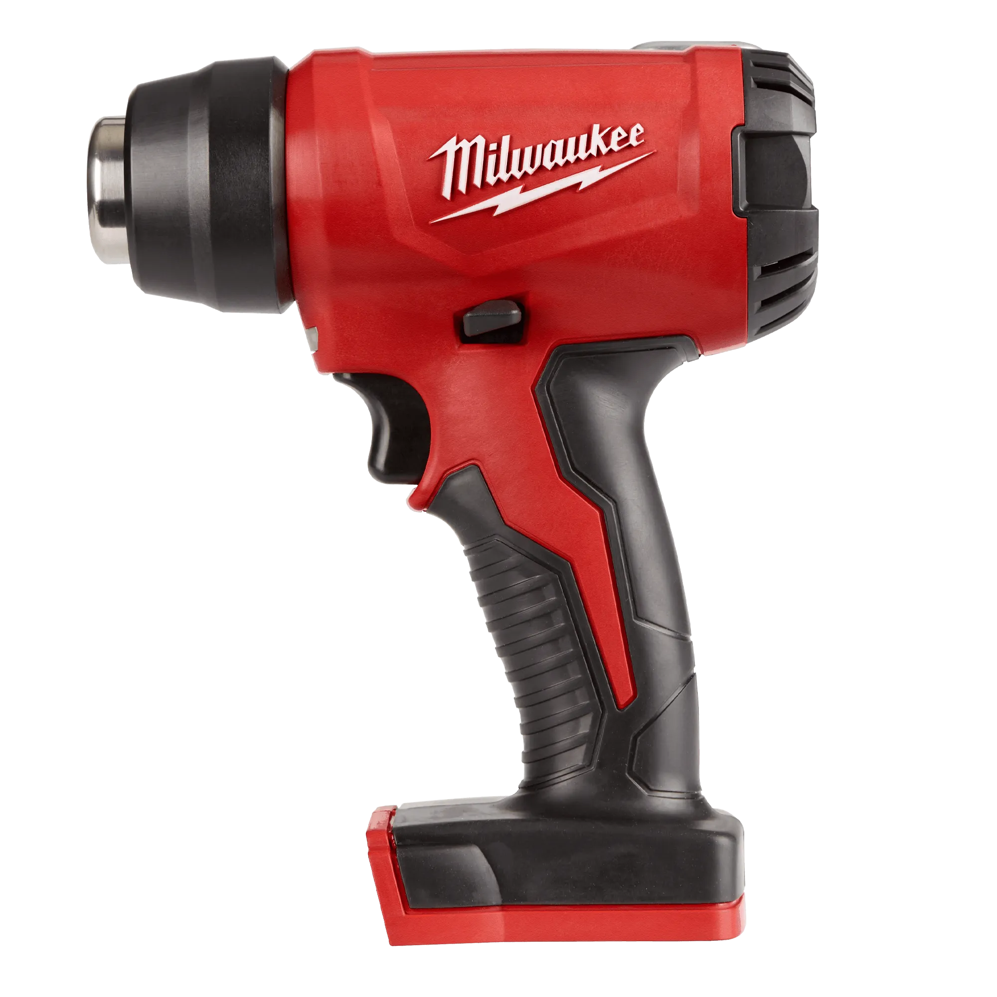 PISTOLA DE AIRE MILWAUKEE 2688-20