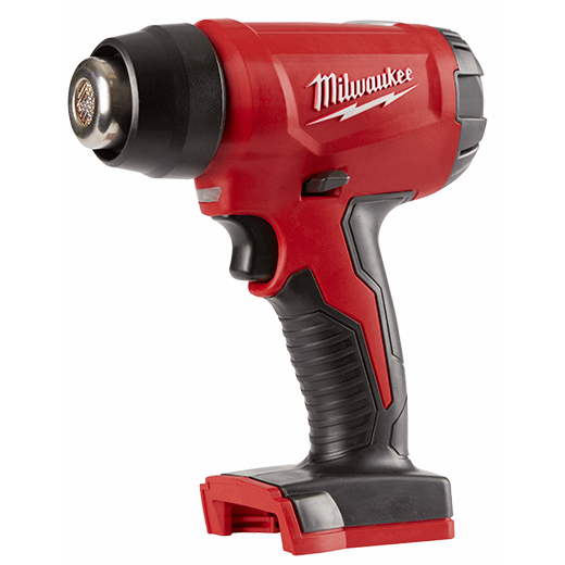 PISTOLA DE AIRE MILWAUKEE 2688-20