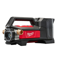 Bomba de Transferencia Fluidos Inalambrica Milwaukee M18 (Solo Equipo)