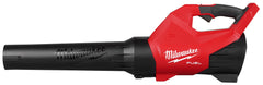 Soplador Inalambrico Milwaukee M18 FUEL (Solo Herramienta) (3017-20)