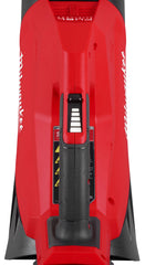 Soplador Inalambrico Milwaukee M18 FUEL (Solo Herramienta) (3017-20)