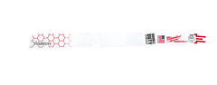 Pack 5 Hojas Sierra Sable Metal TORCH 12" de 10TPI (48-00-5714)
