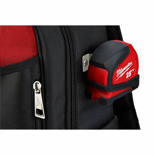 MOCHILA DE BAJO PERFIL MILWAUKEE 48-22-8202