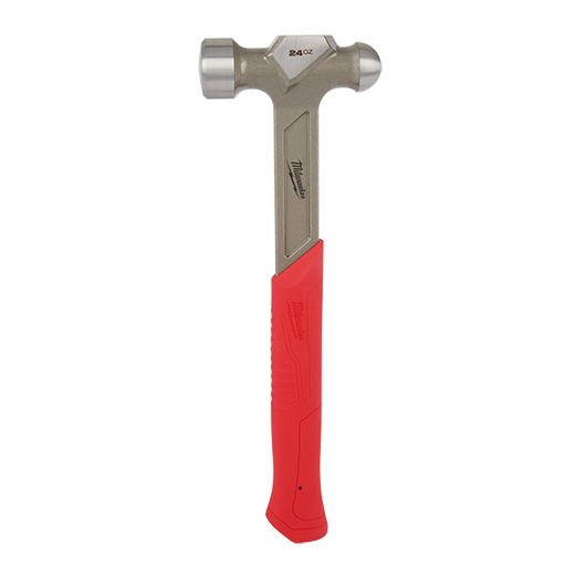 MARTILLO MECANICO 24OZ MILWAUKEE - 48-22-9131