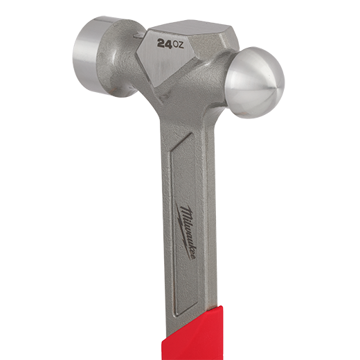 MARTILLO MECANICO 24OZ MILWAUKEE - 48-22-9131