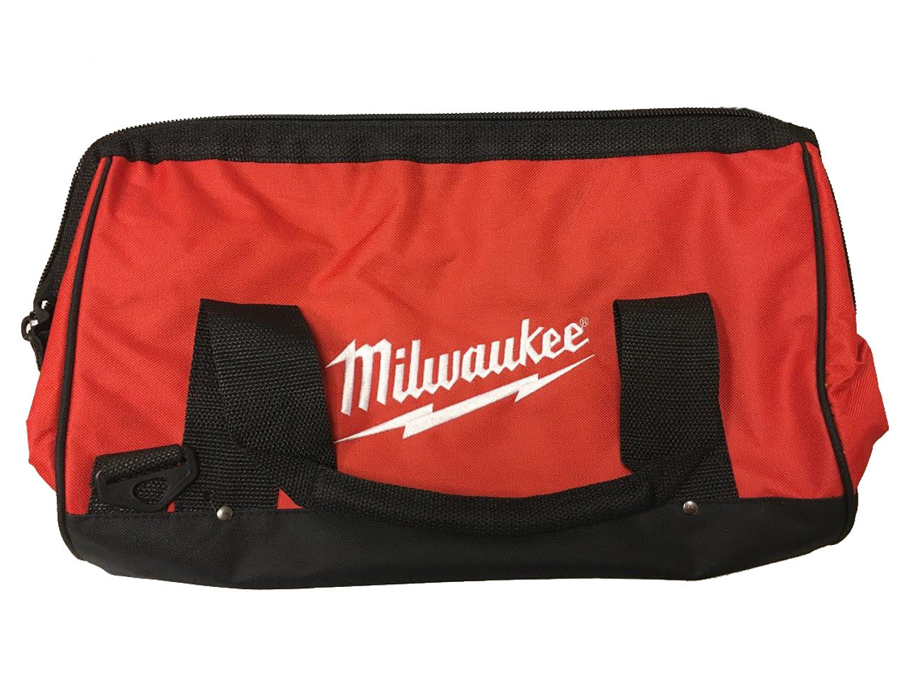 BOLSA DE CONTRATISTA MILWAUKEE 50-55-3550