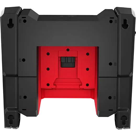 Foco de Iluminación Inalambrico Milwaukee M18 ROVER (Solo Equipo)