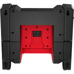 Foco de Iluminación Inalambrico Milwaukee M18 ROVER (Solo Equipo)