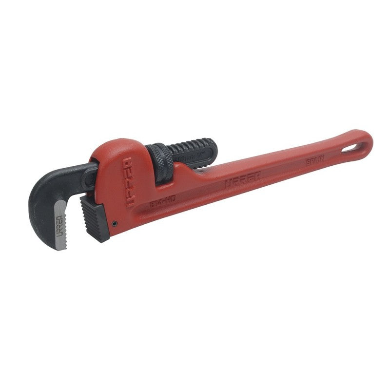 Llave Stillson Hierro Male 12" Urrea