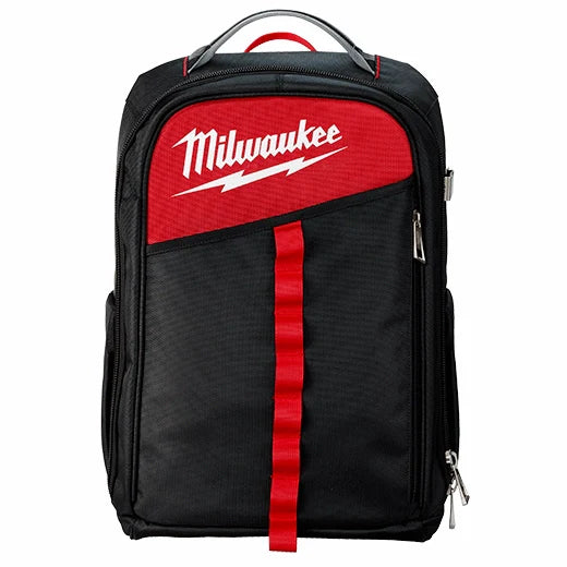 Mochila de Herramientas Milwaukee Bajo Perfil (48-22-8202)