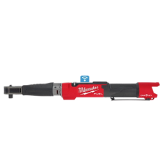 Llave de Torque Digital 1/2" ONE KEY Inalambrica Milwaukee M12 FUEL (Solo Equipo)