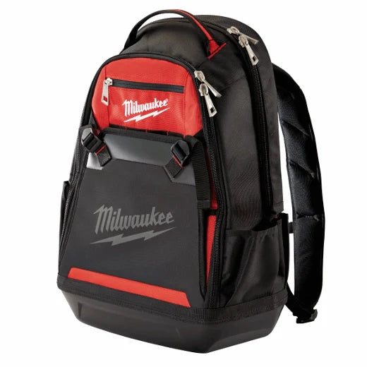 Mochila de Herramientas Milwaukee Jobsite (48-22-8200)