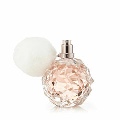 Ariana Grande Ari By Ariana Edp 100ml Tester (M)