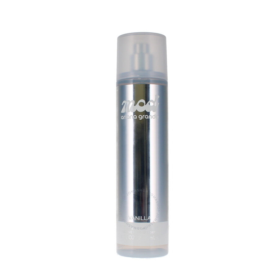 Ariana Grande Mod Vanilla Body Mist 236ml (M)