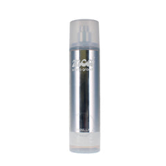 Ariana Grande Mod Vanilla Body Mist 236ml (M)