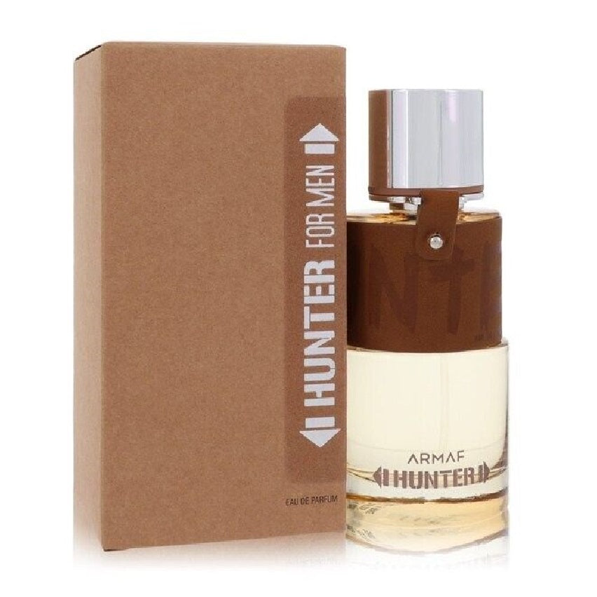 Armaf Hunter For Men Edp 100ml (H)