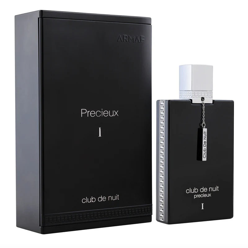 Armaf Club De Nuit Precieux I Edp 55ml (U)