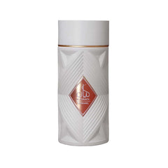 Armaf Unisex Kayaan Caramel Edp 100ml (U)