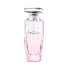 Balmain Extatic Edt 90ml Tester (M)