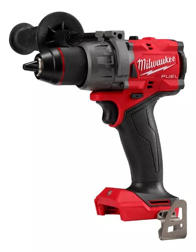 KIT DE TALADRO PERCUTOR 1/2" MILWAUKEE 2904-259