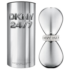 Dkny 24/7 Woman Edp 100ml (M)