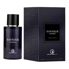 Grandeur Elite Saviour Extract Edp 60ml (H)