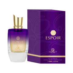 Grandeur Espoir Woman Edp 100Ml (M)