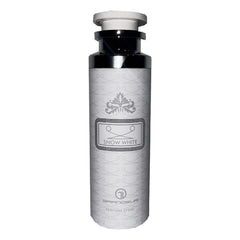 Grandeur Snow White Edp 200ml Desodorante (U)