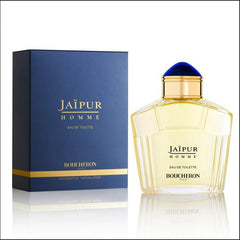 Boucheron Jaipur Homme Edt 100ml (H)