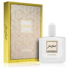 Just Jack Simply Blanc Edp 100ml (M)