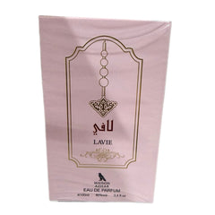Maison Azhar Lavie Edp 100ml (U)