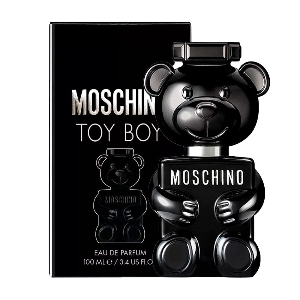 Moschino Toy Boy Edp 100ml (H)