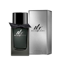 Burberry Mr Burberry Edp 100ml (H)