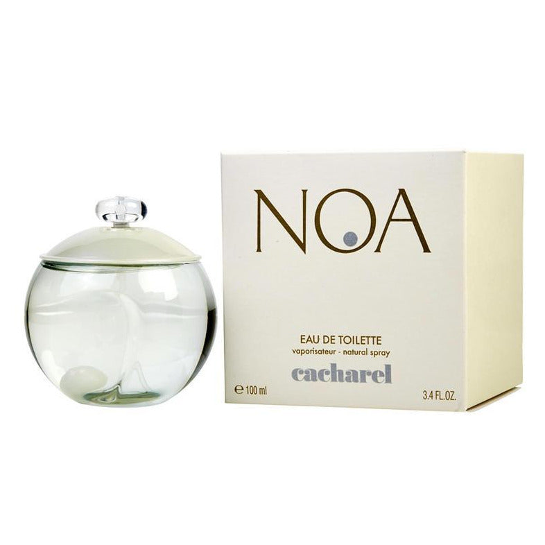 Cacharel Noa Edt 100ml (M)