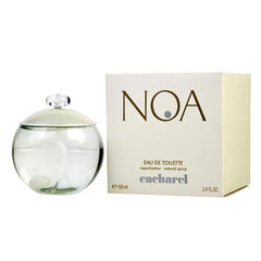 Cacharel Noa Edt 100ml (M)