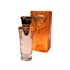 Pamela Diaz Salvaje Edp 100ml (U)