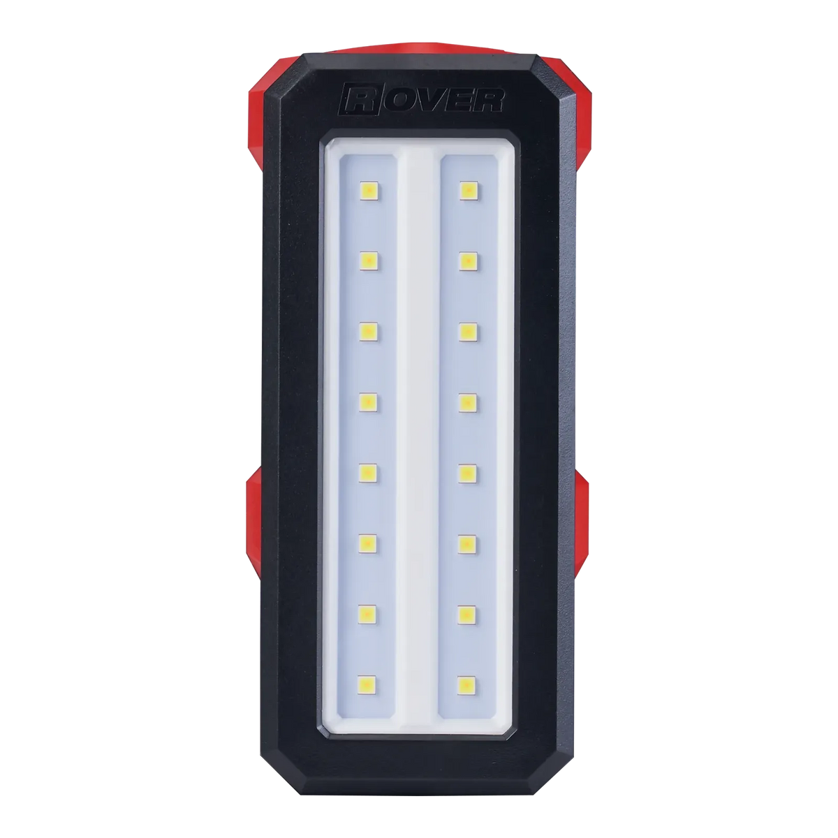 Reflector LED de Servicio y Reparacion ROVER 700L M12/USB-C, IP54 Milwaukee (Solo equipo)