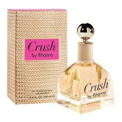 Rihanna Crush Edp 100ml (M)