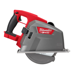Sierra Circular para Metales 8" M18 Milwaukee (Solo equipo)